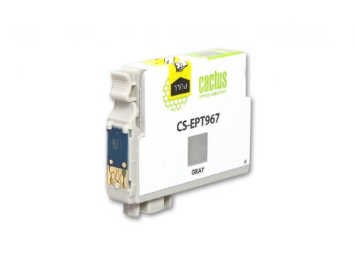 CS-EPT967_4